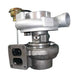Turbocharger for Hyundai Truck TF08L-28M 49134-00270 28200-84400 turbo-Replacement Aftermarket Parts