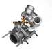 Turbocharger for Mercedes Benz OM602 GT2538C 454207 turbo-BeeSpareParts