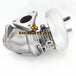 Turbocharger for Mercedes Benz OM602 GT2538C 454207 turbo-BeeSpareParts