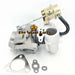Turbocharger for Mercedes Benz OM602 GT2538C 454207 turbo-BeeSpareParts