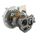 Turbocharger for Nissan ZD30 EFI HT12-19B 14411-9S000 turbo-商业/工业-BeeSpareParts