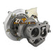 Turbocharger for Nissan ZD30 EFI HT12-19B 14411-9S000 turbo-商业/工业-BeeSpareParts