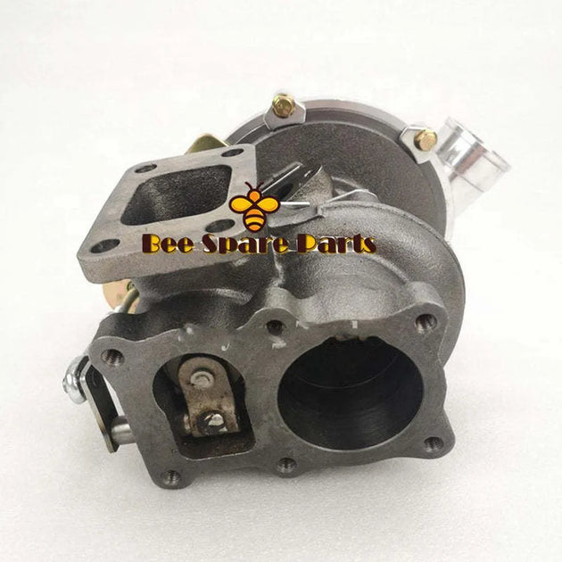 Turbocharger for RHC62 24100-3340A 24100-3340 VA240084 Hitachi EX220-5-Replacement Aftermarket Parts