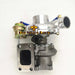 Turbocharger for RHC62 24100-3340A 24100-3340 VA240084 Hitachi EX220-5-Replacement Aftermarket Parts