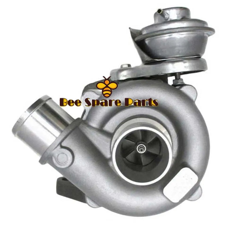 Turbocharger for Toyota 2.0 D4D GT1749V 721164 17201-27030 turbo-商业/工业-BeeSpareParts