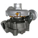 Turbocharger for Toyota 2.0 D4D GT1749V 721164 17201-27030 turbo-商业/工业-BeeSpareParts