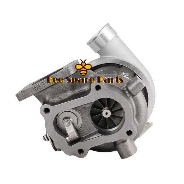 Turbocharger for Toyota 4.2L 1HDT CT26 17201-17010 turbo-商业/工业-BeeSpareParts