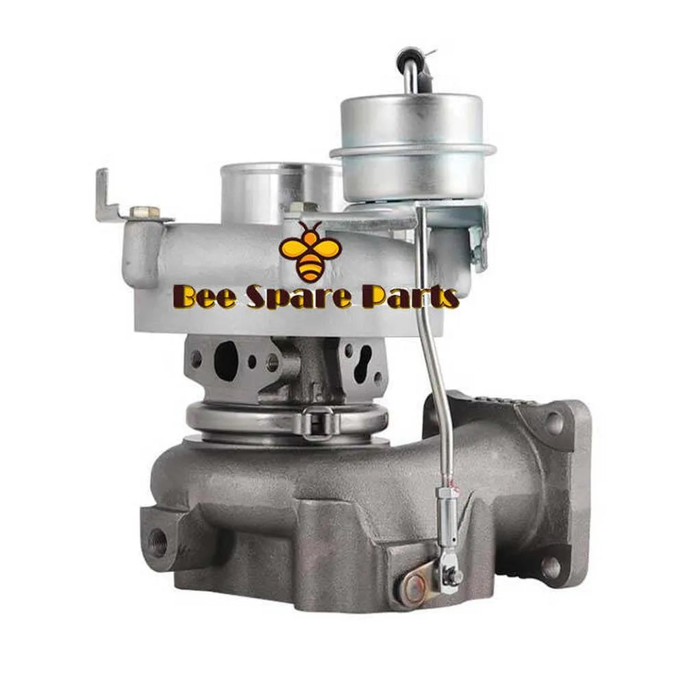Turbocharger for Toyota 4.2L 1HDT CT26 17201-17010 turbo-商业/工业-BeeSpareParts