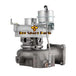 Turbocharger for Toyota 4.2L 1HDT CT26 17201-17010 turbo-商业/工业-BeeSpareParts