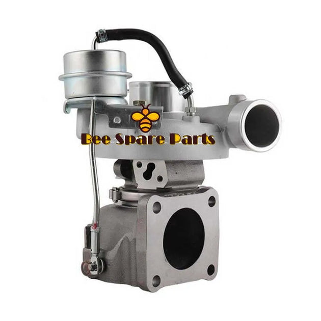 Turbocharger for Toyota 4.2L 1HDT CT26 17201-17010 turbo-商业/工业-BeeSpareParts