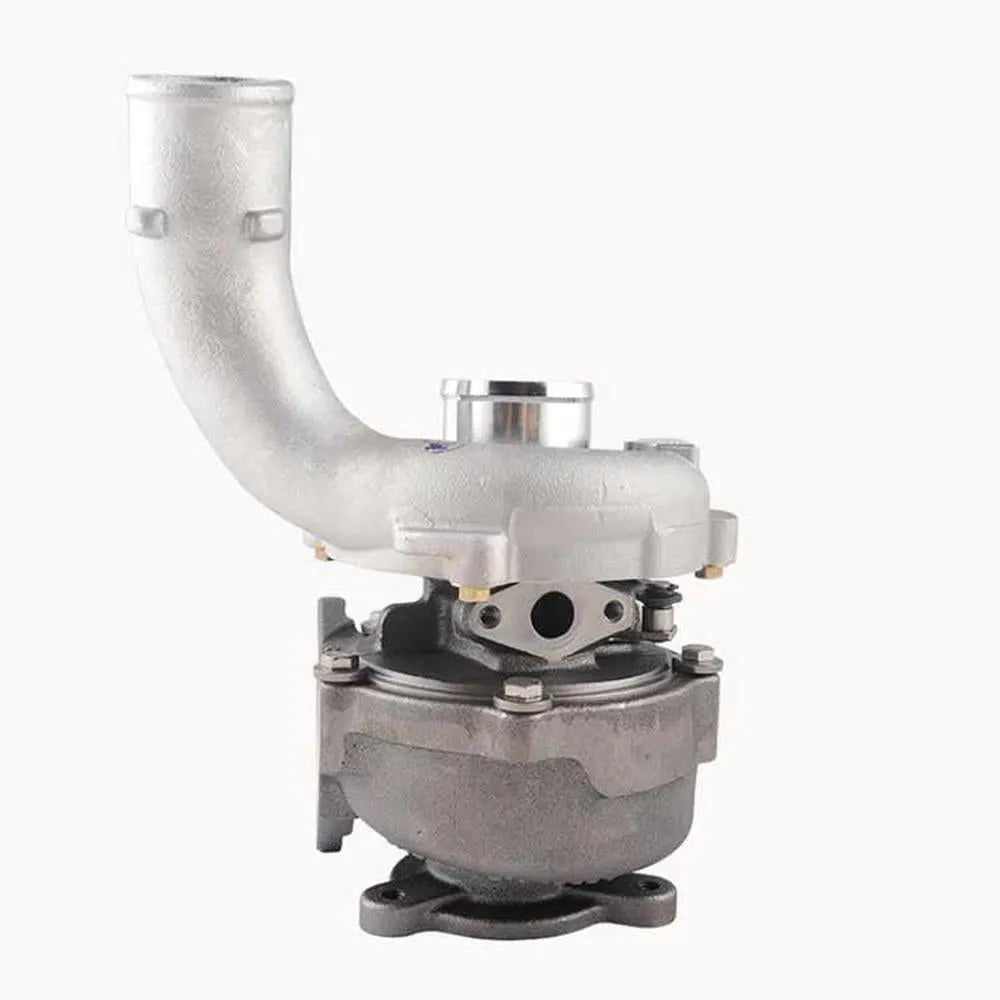 Turbocharger GT1749V 708639 for Mitsubishi Nissan Renault 1.9 dCi F9Q 85/88 Kw 2001-2005-BeeSpareParts