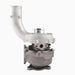 Turbocharger GT1749V 708639 for Mitsubishi Nissan Renault 1.9 dCi F9Q 85/88 Kw 2001-2005-BeeSpareParts