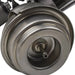 Turbocharger GT1749V 758219 For Audi A4 B7 A6 C6 VW Passat B6 2.0TDI 140HP BRE BRF BVG-BeeSpareParts