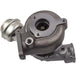 Turbocharger GT1749V 758219 For Audi A4 B7 A6 C6 VW Passat B6 2.0TDI 140HP BRE BRF BVG-BeeSpareParts