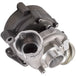 Turbocharger GT1749V 758219 For Audi A4 B7 A6 C6 VW Passat B6 2.0TDI 140HP BRE BRF BVG-BeeSpareParts