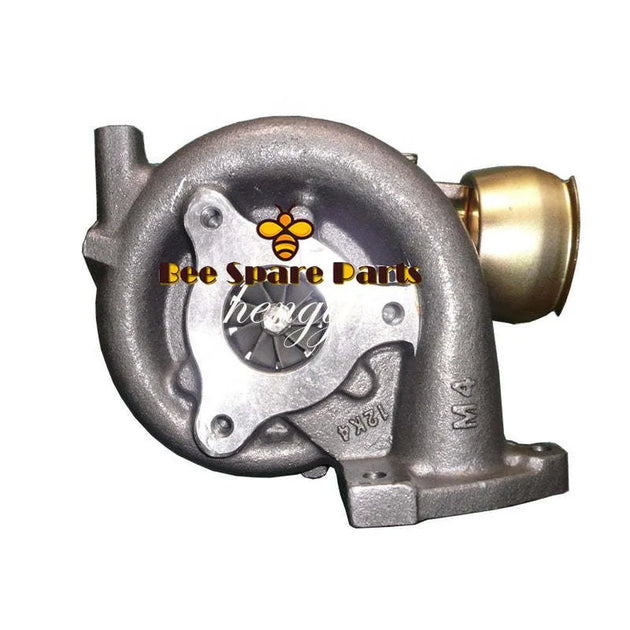 Turbocharger GT2052V for Nissan Nissan Terrano Van 3.0 dCi 705954-5001S 14411-2W203-商业/工业-BeeSpareParts