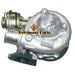 Turbocharger GT2052V for Nissan Nissan Terrano Van 3.0 dCi 705954-5001S 14411-2W203-商业/工业-BeeSpareParts