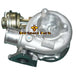 Turbocharger GT2052V for Nissan Nissan Terrano Van 3.0 dCi 705954-5001S 14411-2W203-商业/工业-BeeSpareParts