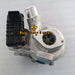 Turbocharger GTB2256VK 798166-0007 BK3Q-6K682-AB turbo for Ford 3.2T 798166-0007-BeeSpareParts
