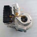 Turbocharger GTB2256VK 798166-0007 BK3Q-6K682-AB turbo for Ford 3.2T 798166-0007-BeeSpareParts