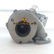 Turbocharger GTB2256VK 798166-0007 BK3Q-6K682-AB turbo for Ford 3.2T 798166-0007-BeeSpareParts