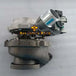 Turbocharger GTB2256VK 798166-0007 BK3Q-6K682-AB turbo for Ford 3.2T 798166-0007-BeeSpareParts