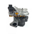 Turbocharger GTB2256VK 798166-0007 BK3Q-6K682-AB turbo for Ford 3.2T 798166-0007-BeeSpareParts