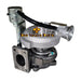 Turbocharger HE200WG 3773121 3773122 3776286 2834188 3774234 for Cummins ISF2.8 Engine-Turbocharger-BeeSpareParts