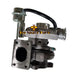 Turbocharger HE200WG 3773121 3773122 3776286 2834188 3774234 for Cummins ISF2.8 Engine-Turbocharger-BeeSpareParts