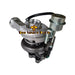 Turbocharger HE200WG 3773121 3773122 3776286 2834188 3774234 for Cummins ISF2.8 Engine-Turbocharger-BeeSpareParts