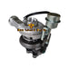 Turbocharger HE200WG 3773121 3773122 3776286 2834188 3774234 for Cummins ISF2.8 Engine-Turbocharger-BeeSpareParts