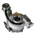 Turbocharger HE200WG 3773121 3773122 3776286 2834188 3774234 for Cummins ISF2.8 Engine-Turbocharger-BeeSpareParts