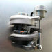 Turbocharger HE200WG 5350913 3779515 3796172 3787094H 5350915 3788177 for CUMMINS ISF2.8 Engine-Turbocharger-BeeSpareParts