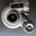 Turbocharger HE200WG 5350913 3779515 3796172 3787094H 5350915 3788177 for CUMMINS ISF2.8 Engine-Turbocharger-BeeSpareParts