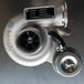 Turbocharger HE200WG 5350913 3779515 3796172 3787094H 5350915 3788177 for CUMMINS ISF2.8 Engine-Turbocharger-BeeSpareParts