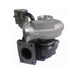 Turbocharger HE200WG 5350913 3779515 3796172 3787094H 5350915 3788177 for CUMMINS ISF2.8 Engine-Turbocharger-BeeSpareParts