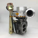 Turbocharger HE351W 4043980 4043982 2837188 2834176 4955908 for CUMMINS ISDE6 Engine-Turbocharger-BeeSpareParts