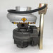 Turbocharger HE351W 4043980 4043982 2837188 2834176 4955908 for CUMMINS ISDE6 Engine-Turbocharger-BeeSpareParts