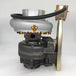 Turbocharger HE351W 4043980 4043982 2837188 2834176 4955908 for CUMMINS ISDE6 Engine-Turbocharger-BeeSpareParts