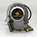 Turbocharger HE351W 4043980 4043982 2837188 2834176 4955908 for CUMMINS ISDE6 Engine-Turbocharger-BeeSpareParts