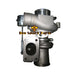 Turbocharger HX25W 4038790 3599355 3599356 4089714 4038790 For Cummins Engine 4B3.9 6B5.9-Replacement Aftermarket Parts