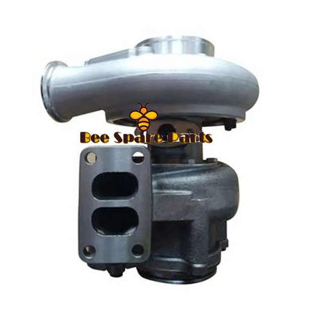 Turbocharger HX40 4038424 4038429 4089965 4027877 for Cummins Truck with 6CTA Komatsu D61-Turbocharger-BeeSpareParts