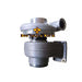 turbocharger HX55 4037181 4037181 4037182 24426247 24426247 20973106 20590846 Turbo For Volvo with Engine D12 D12C D12D-Replacement Aftermarket Parts