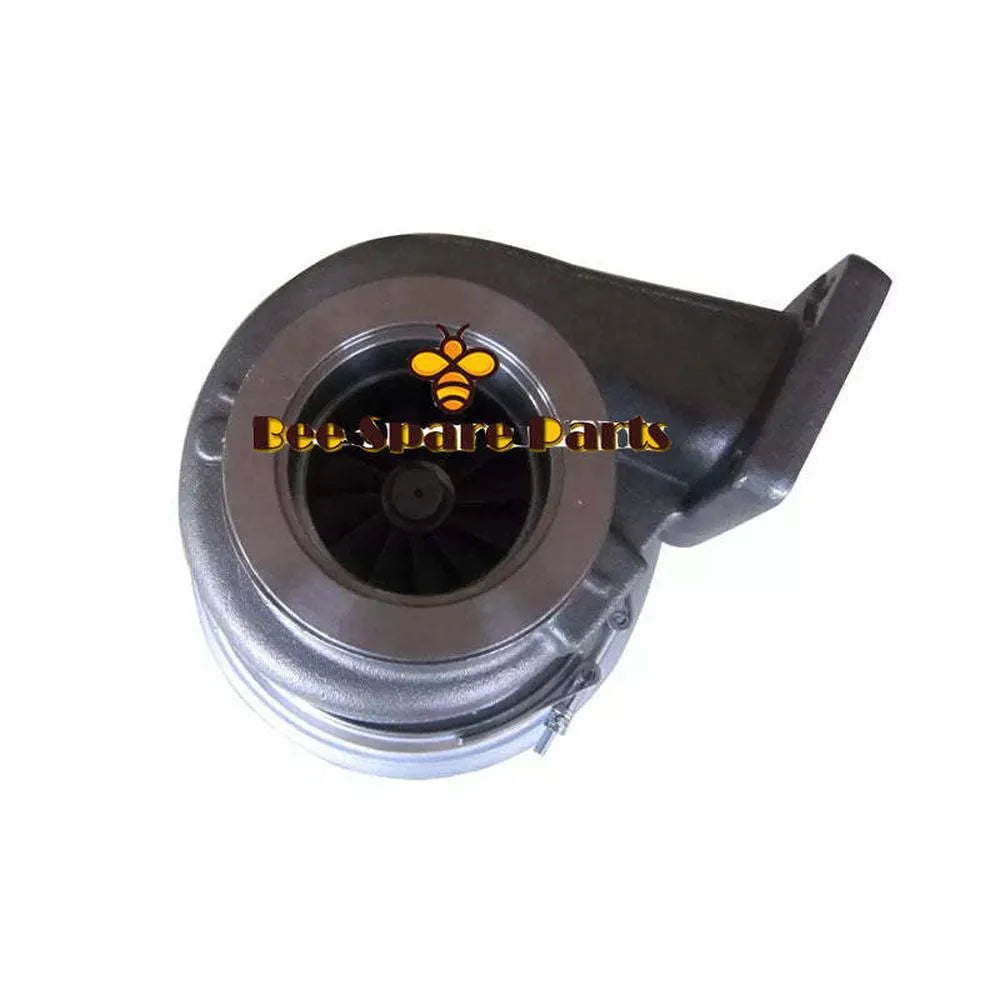 turbocharger HX55 4037181 4037181 4037182 24426247 24426247 20973106 20590846 Turbo For Volvo with Engine D12 D12C D12D-Replacement Aftermarket Parts