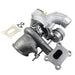 turbocharger K03 53039880270 53039880293 53039880308 CB5E6K682AC for Ford Edge2.0Lturbo-BeeSpareParts
