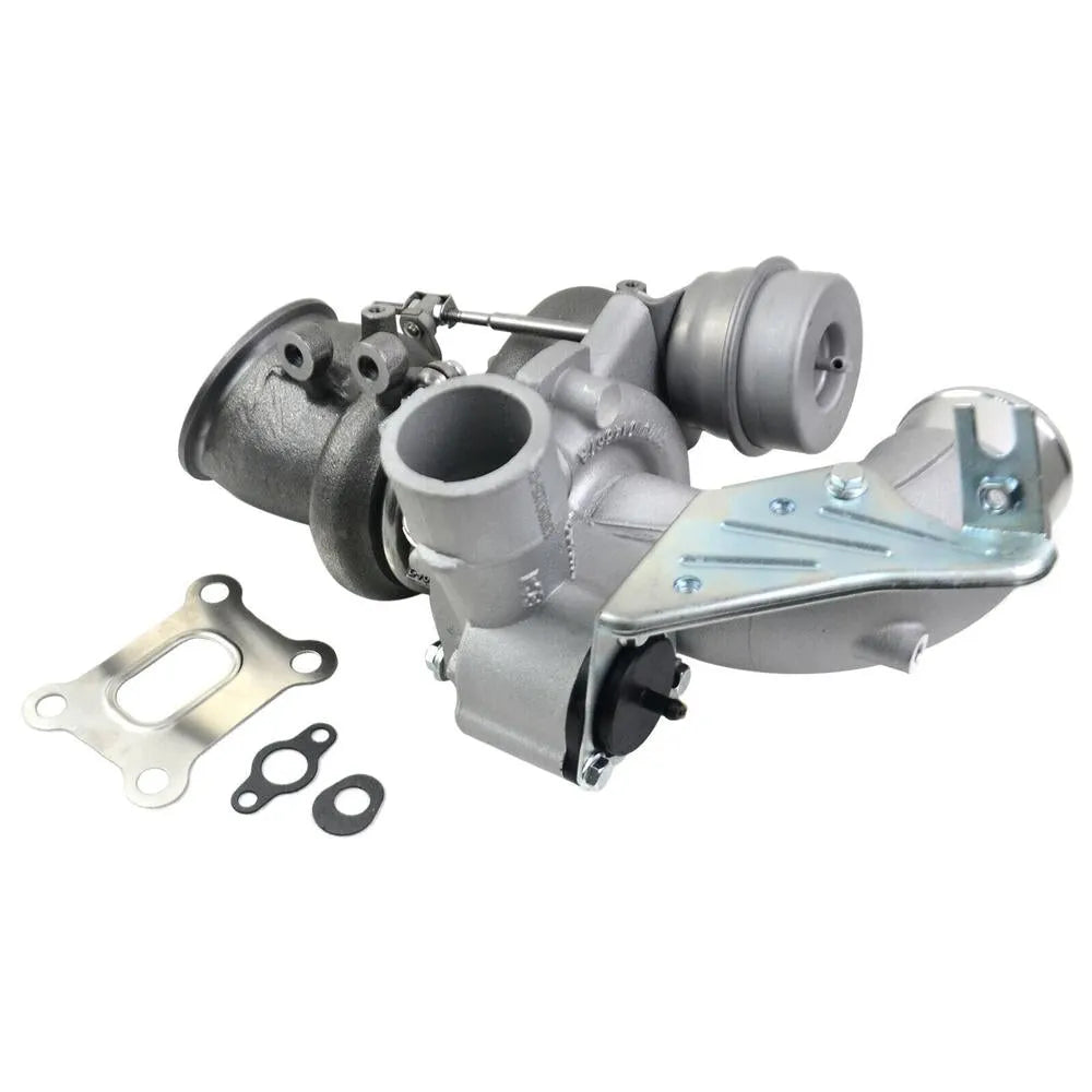 turbocharger K03 53039880270 53039880293 53039880308 CB5E6K682AC for Ford Edge2.0Lturbo-BeeSpareParts