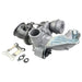 turbocharger K03 53039880270 53039880293 53039880308 CB5E6K682AC for Ford Edge2.0Lturbo-BeeSpareParts