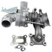 turbocharger K03 53039880270 53039880293 53039880308 CB5E6K682AC for Ford Edge2.0Lturbo-BeeSpareParts