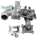 turbocharger K03 53039880270 53039880293 53039880308 CB5E6K682AC for Ford Edge2.0Lturbo-BeeSpareParts