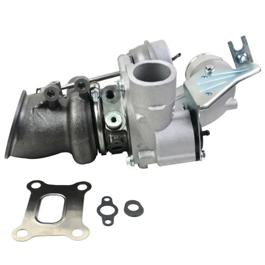 turbocharger K03 53039880270 53039880293 53039880308 CB5E6K682AC for Ford Edge2.0Lturbo-BeeSpareParts
